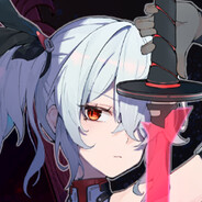 ᯠ  _ ̫ _ ̥ ᯄ ੭