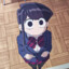 Komi(◠‿◠✿)