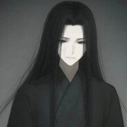 暴力小可爱孙芳卓