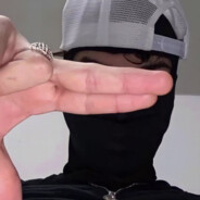 яσsα ☣