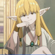 萝莉师祖赛莉耶