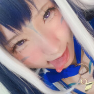 𝙈𝙞𝙧𝙪𝙠𝙪 :)