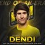 Dendi