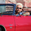 Guy Fieri