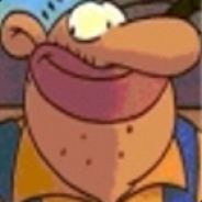 eckart