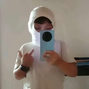 XD......
