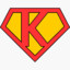SuperKrog