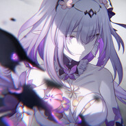 翻斗花园最強の伝説1