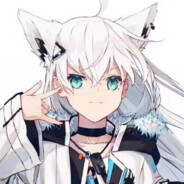 绿箭无糖口香糖