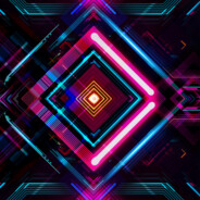 开局1分钟刷手机