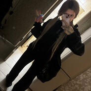 Avatar snapshot