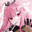 POPS avatar