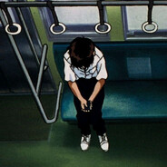 пизда с ушами