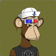 金葫芦杯最佳突破手