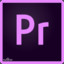 Adobe Premiere