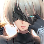 J-Notice