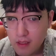 不是兄弟我这眼睛可以架中间甩两边的啊