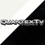 QuantexTv