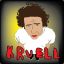 Kruell