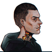 Viral's avatar