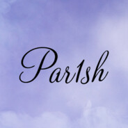 Par1sh