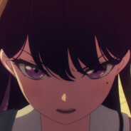 你这家伙竟敢无视灯