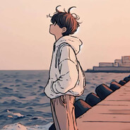 風‌起‌愛‌‌消散