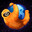 FireSloth