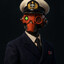 BEBOP AIRLINES's avatar