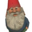 gnome