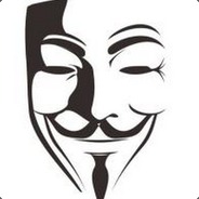 战火烤焦的和平鸽