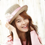 不充钱怎么变强