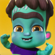 Leyfar | 's Steam avatar
