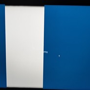 Coronavirus skinport.com