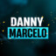 Danny Marcelo