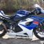 GSX-R