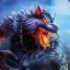 Fenrir