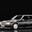 Mercedes-Benz 190D W201