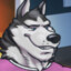 dogsus.cool