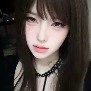 老公在外面当0被我点到