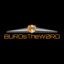 BURDsTheWORD
