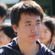 [NSA]alex