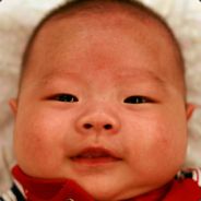 lewis[*杀人如麻*]COMEBACK