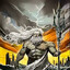 POSEIDON