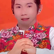 伯克利海归才子