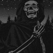 tr1x - steam id 76561199569289994