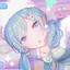 クリセム