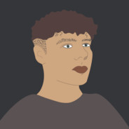 Milanello's avatar