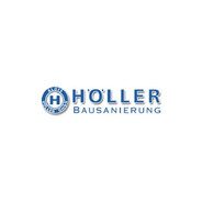 Höller
