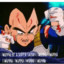 Vegeta